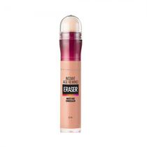 Corretivo Maybelline Instant Age Rewind Eraser 140 Honey