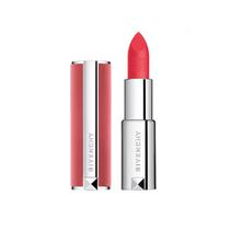 Givenchy Le Rouge Sheer Velvet 23