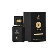 Maison A. Gusta 100ML Edp c/s