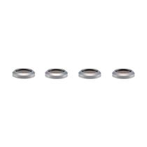 Dji Acessorio Mavic 2 Zoom - Filters Set (Part 18) - 6958265175817