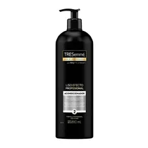 Condicionador Tresemme Liso Perfeito 880ML