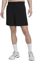 Short Nike DV9340-010 Masculino