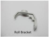 Dji Part P4P Gimbal Roll Bracket P4-M991