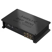 Helix DSP Mini MK2 6CH