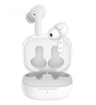 Fone de Ouvido QCY T13 True Earbuds / Bluetooth - Branco (BH20T13A)