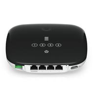 Ui. UF-WIFI6-BR Ac Ufiber Onu Gpon WIFI6 4P Gigabit RJ45 Apc