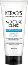 Tratamento Kerasys Moisture Clinic - 300ML