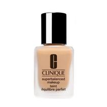 Cosmetico Clinique The Foundations Super Balance - 020714149642