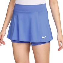 Short Saia Nike DH9779 494 - Femenina