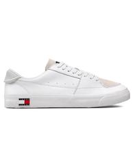 Calzado Deportivo Masculino Tommy Hilfiger TJM Vulcanized Ess