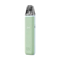 Oxva Xlim Go Kit Light Green