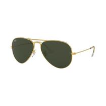 Lente Ray Ban 0RB3025 62