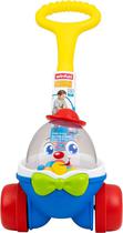 Winfun Push Along Humpty Dumpty - 000670