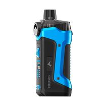 Pod Mod Kit Geek Vape Aegis Boost Plus 40W Almighty Blue