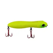 Señuelo Artificial Marine Sports Hammer 85 24 8.5CM 11.5GR