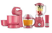 Kit Cocina BKT15 Sweet 220V