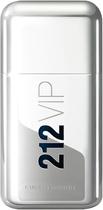 Carolina Herrera Perfume 212 Vip Men Masculino 50ML s/C