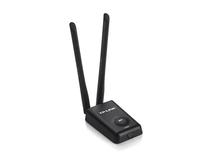 TP-Link Router TL-WN8200ND Metal Windows 7(32/64BITS), Windows Vista(32/64BITS), Wi s/C