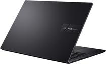 Notebook Asus X1605VA-MB493W Intel i9-13900H/ 16GB/ 1TB SSD/ 16" Wuxga/ W11