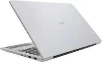Notebook Acer Aspire 3 A325-42 Ryzen 7 7730U/ 16GB/ 512GB SSD/ 15.6" FHD/ W11 Pro