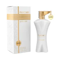 Perfume Emper Fantasy Le Secret Edp 100ML - Femenino