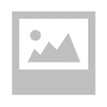 Tablet Amazon Fire 8" 10TH 32GB Black