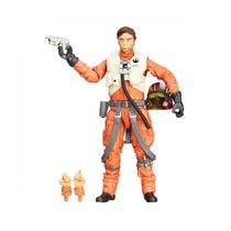 Star Wars "B3841" Poe Dameron