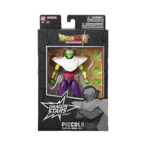 Figura Bandai Dragon Ball Super Dragon Stars Series Piccolo 40721