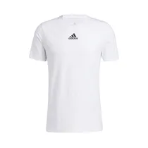 Remera Adidas EK0172 Hob Amplifier