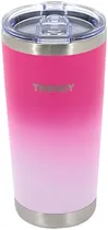 Copo Térmico Trendy 18483 600ML - Multi 3