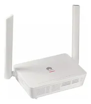 Gpon Wifi 6 Ac Huawei EG8145X6-10 1POT+4GE Apc AX3