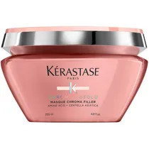 Kerastase Hair Mask Chroma Absolu Masque Chroma Filler 200ML