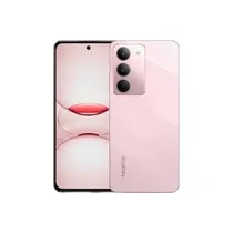Cel Realme C75 8/256GB Pimk