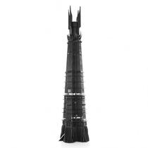 Metal Earth Lord Of The Rings Orthanc ICX236