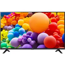 Smart TV LG 65UT7300PSA - 4K - HDMI/USB - Bluetooth - 65"