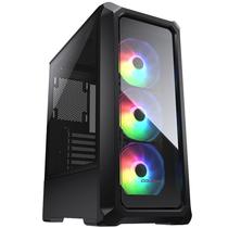 Gabinete Cougar Archon 2 RGB - Preto