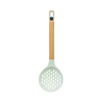 Espumadera de Silicona Life Home SK-1595 34 CM Surtido