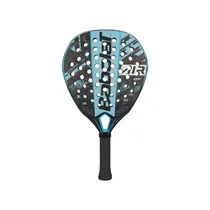 Pala Babolat Air Viper 2024