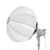 Softbox Feelworld FSL65 65CM Lantern Softbox