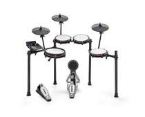 Alesis Nitro Max Kit