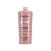 Kerastase Chroma Absolu Fondant Cica SH 1LT