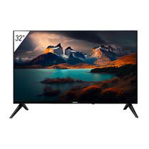 Smart TV Interbras 3200TV - HD - USB/HDMI - Bivolt - 32"