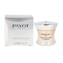 Area de Ojos Payot Supreme Jeunesse Le Regard 15ML