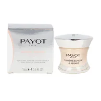 Área de Ojos Payot Suprême Jeunesse Le Regard 15ML