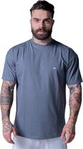 Camiseta Mith Supersport MT 1323.2 - Masculina