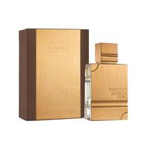 Pefume Al Haramain Amber Oud Gold 100ML