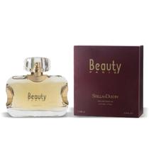 Stella Dustin Beauty Edp Fem 100ML