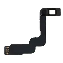 Dot Matrix iPhone 12 Pro Max Flex Original