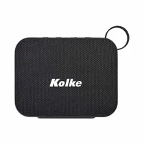 Speaker Kolke Joybox KPP-697 Negro