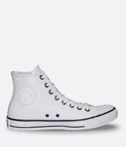 Calzado Converse All Star Chuck Taylor Hi Leather 157001C